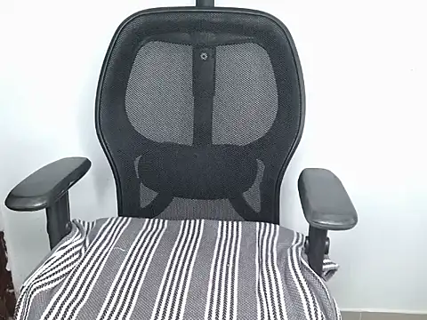 GoddessGlide online show from January 2025 12:02:01 AM