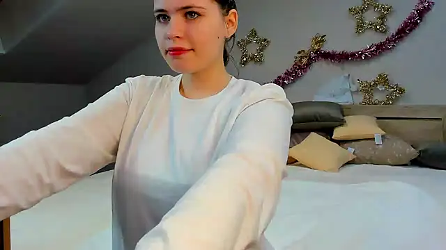 Snapshot of EricaElliott chatting on January 2025 02:11:01 AM EricaElliott online show from January 2025 02:11:01 AM