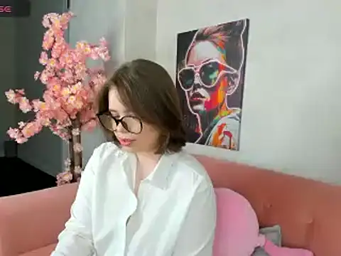 Snapshot of EricaElliott chatting on March 2025 12:13:01 PM EricaElliott online show from March 2025 12:13:01 PM