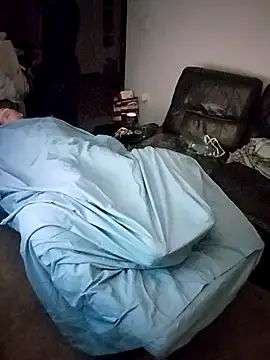 VelvetChocolate7 online show from November 2025 02:43:02 AM