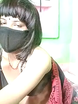 Snapshot of Coupleshow47 chatting on November 2025 11:04:02 PM Coupleshow47 online show from November 2025 11:04:02 PM