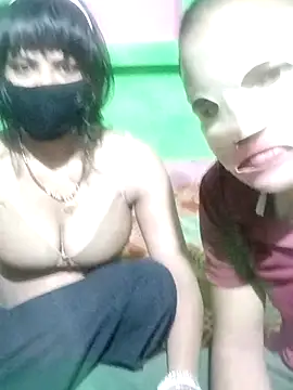 Snapshot of Coupleshow47 chatting on March 2026 11:19:02 PM Coupleshow47 online show from March 2026 11:19:02 PM