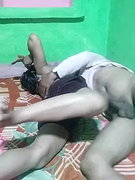 Snapshot of Coupleshow47 chatting on March 2026 09:26:01 PM Coupleshow47 online show from March 2026 09:26:01 PM