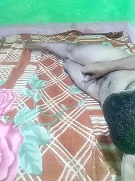 Coupleshow47 online show from May 2026 12:07:01 AM