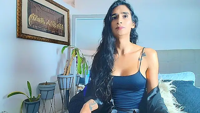 Snapshot of jade-02 chatting on November 2025 07:59:02 PM jade-02 online show from November 2025 07:59:02 PM
