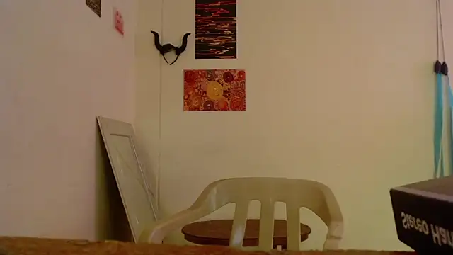 Maam Ine online show from October 2025 08:06:02 PM