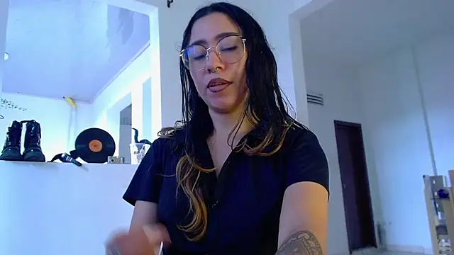 Maam Ine online show from May 2026 08:24:01 PM