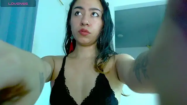 Maam Ine online show from May 2026 11:21:01 PM