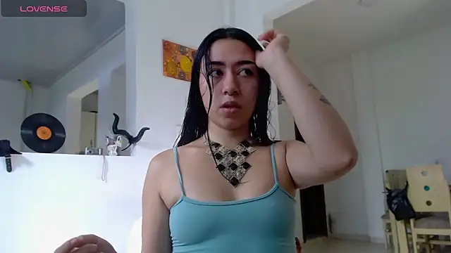 Maam Ine online show from May 2026 09:10:02 PM