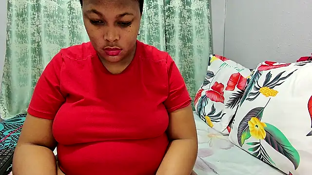 Teassa90 online show from September 2025 03:34:01 PM