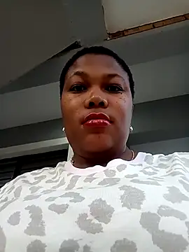 Teassa90 online show from September 2025 03:35:02 PM