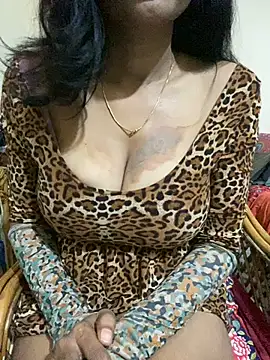 134baby online show from August 2026 07:32:01 AM