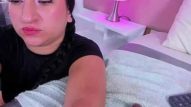 SammyMorales online show from June 2026 01:12:02 PM