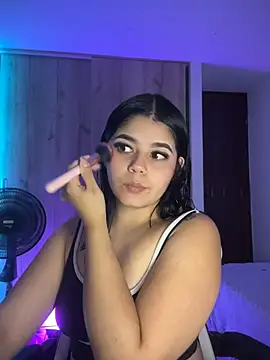 pretty angela1 online show from June 2026 03:22:02 AM
