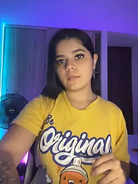 pretty angela1 online show from June 2026 06:16:02 AM