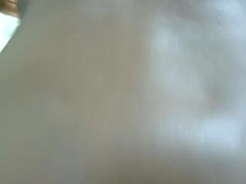 Snapshot of Sexymish25 chatting on February 2026 08:53:01 PM Sexymish25 online show from February 2026 08:53:01 PM