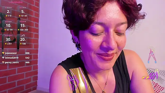 Snapshot of Laura_hellss chatting on February 2025 10:17:02 PM Laura hellss online show from February 2025 10:17:02 PM