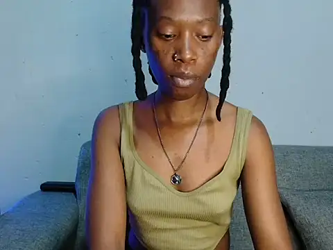 Snapshot of xxSexyTalia28 chatting on October 2025 07:59:01 PM xxSexyTalia28 online show from October 2025 07:59:01 PM