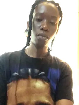 Snapshot of xxSexyTalia28 chatting on October 2025 11:33:02 AM xxSexyTalia28 online show from October 2025 11:33:02 AM