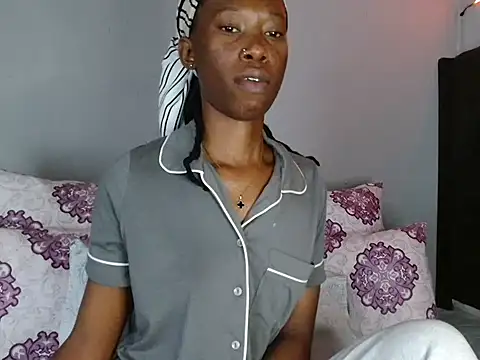 xxSexyTalia28 online show from January 2026 10:53:02 AM