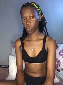 Snapshot of xxSexyTalia28 chatting on February 2026 09:21:02 AM xxSexyTalia28 online show from February 2026 09:21:02 AM