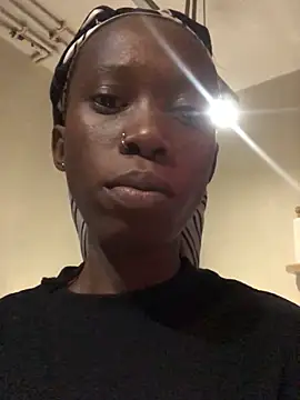 Snapshot of xxSexyTalia28 chatting on March 2026 08:01:02 PM xxSexyTalia28 online show from March 2026 08:01:02 PM