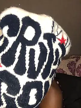 Snapshot of xxSexyTalia28 chatting on March 2026 10:16:01 PM xxSexyTalia28 online show from March 2026 10:16:01 PM