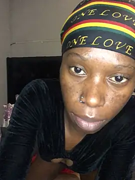 Snapshot of xxSexyTalia28 chatting on March 2026 10:24:02 PM xxSexyTalia28 online show from March 2026 10:24:02 PM