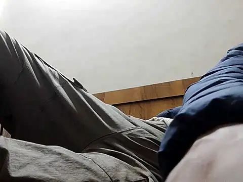 iamharryy online show from November 2025 05:24:01 PM