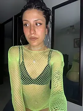 indira k online show from April 2026 01:03:01 AM