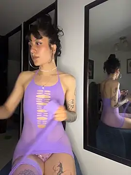 indira k online show from April 2026 12:50:01 AM