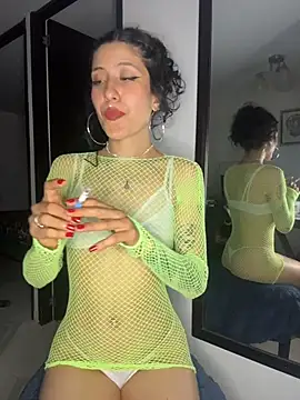 indira k online show from May 2026 01:44:01 AM
