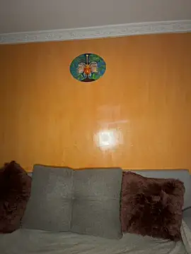 indira k online show from June 2026 12:54:02 AM