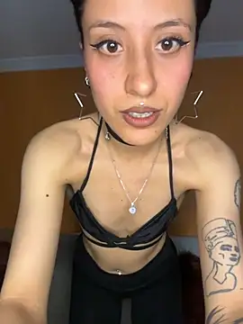 indira k online show from June 2026 12:59:02 AM