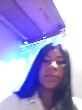 Snapshot of Pamelamilkk_1007 chatting on December 2024 07:14:01 AM Pamelamilkk 1007 online show from December 2024 07:14:01 AM