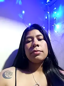 Snapshot of Pamelamilkk_1007 chatting on December 2024 10:59:02 PM Pamelamilkk 1007 online show from December 2024 10:59:02 PM