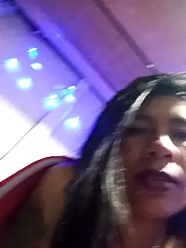 Snapshot of Pamelamilkk_1007 chatting on December 2024 05:21:01 AM Pamelamilkk 1007 online show from December 2024 05:21:01 AM