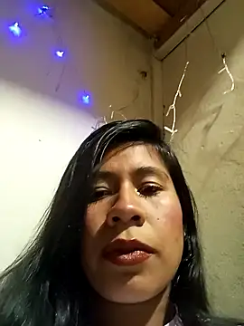 Snapshot of Pamelamilkk_1007 chatting on December 2024 06:59:01 AM Pamelamilkk 1007 online show from December 2024 06:59:01 AM