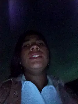 Snapshot of Pamelamilkk_1007 chatting on January 2025 12:00:01 AM Pamelamilkk 1007 online show from January 2025 12:00:01 AM