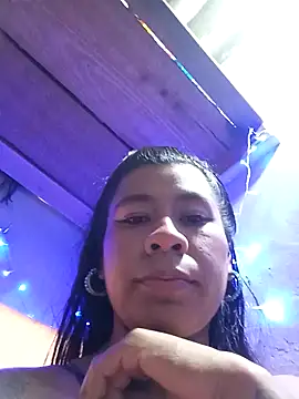 Snapshot of Pamelamilkk_1007 chatting on January 2025 07:23:01 AM Pamelamilkk 1007 online show from January 2025 07:23:01 AM