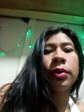 Snapshot of Pamelamilkk_1007 chatting on January 2025 08:52:01 AM Pamelamilkk 1007 online show from January 2025 08:52:01 AM