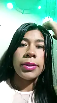 Snapshot of Pamelamilkk_1007 chatting on January 2025 09:01:01 AM Pamelamilkk 1007 online show from January 2025 09:01:01 AM