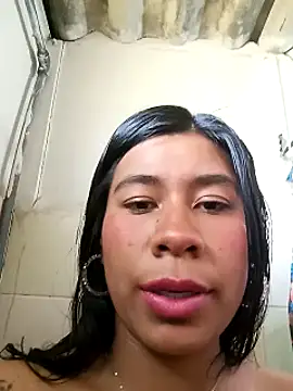 Snapshot of Pamelamilkk_1007 chatting on January 2025 06:53:02 PM Pamelamilkk 1007 online show from January 2025 06:53:02 PM