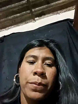 Snapshot of Pamelamilkk_1007 chatting on January 2025 03:48:02 AM Pamelamilkk 1007 online show from January 2025 03:48:02 AM