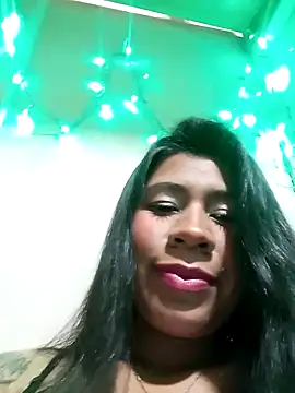 Snapshot of Pamelamilkk_1007 chatting on January 2025 01:30:01 AM Pamelamilkk 1007 online show from January 2025 01:30:01 AM