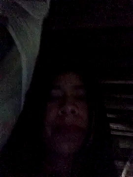 Snapshot of Pamelamilkk_1007 chatting on January 2025 02:20:02 AM Pamelamilkk 1007 online show from January 2025 02:20:02 AM