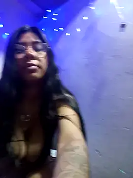 Snapshot of Pamelamilkk_1007 chatting on February 2025 01:19:02 AM Pamelamilkk 1007 online show from February 2025 01:19:02 AM