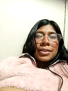 Snapshot of Pamelamilkk_1007 chatting on February 2025 04:48:02 AM Pamelamilkk 1007 online show from February 2025 04:48:02 AM