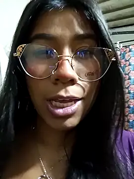 Snapshot of Pamelamilkk_1007 chatting on February 2025 04:59:02 AM Pamelamilkk 1007 online show from February 2025 04:59:02 AM