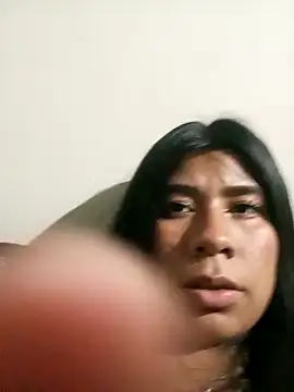 Snapshot of Pamelamilkk_1007 chatting on February 2025 09:16:01 AM Pamelamilkk 1007 online show from February 2025 09:16:01 AM